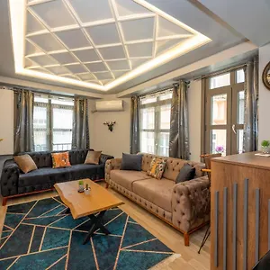 https://dorne-suite-taksim.istanbul-turkeyhotels.com