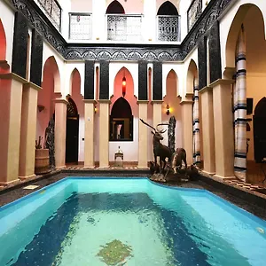 https://ryad-laarouss.marrakeshhotelsmorocco.com