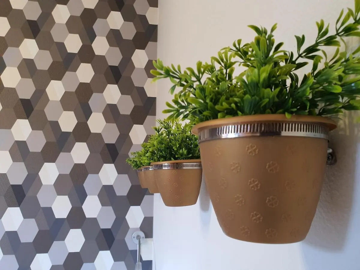 Envoy Hostel Tbilisi